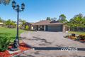 Property photo of 21-25 Border Crescent New Beith QLD 4124