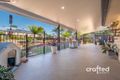 Property photo of 21-25 Border Crescent New Beith QLD 4124