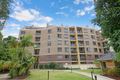 Property photo of 175/20 Lusty Street Wolli Creek NSW 2205