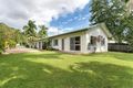 Property photo of 6 Deshon Street Whitfield QLD 4870