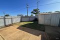 Property photo of 6/96 Dugan Street Kalgoorlie WA 6430