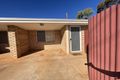 Property photo of 6/96 Dugan Street Kalgoorlie WA 6430