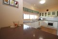 Property photo of 6 The Old Crossing Gowrie NSW 2330