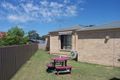 Property photo of 5 Radford Place Lake Munmorah NSW 2259