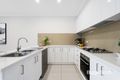 Property photo of 1 Sara Drive Wheelers Hill VIC 3150