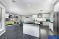 Property photo of 14 Shipstern Street Greenhills Beach NSW 2230