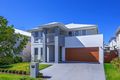 Property photo of 14 Shipstern Street Greenhills Beach NSW 2230