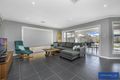 Property photo of 14 Shipstern Street Greenhills Beach NSW 2230