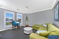 Property photo of 14 Shipstern Street Greenhills Beach NSW 2230