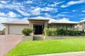 Property photo of 17 Zeus Circuit Coomera QLD 4209