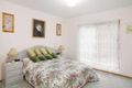 Property photo of 1/12-14 Maus Street Highton VIC 3216