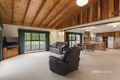 Property photo of 488 Fords Road Forest TAS 7330