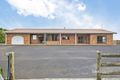 Property photo of 488 Fords Road Forest TAS 7330