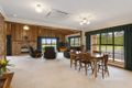 Property photo of 488 Fords Road Forest TAS 7330
