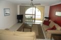 Property photo of 9/35 Old Burleigh Road Surfers Paradise QLD 4217