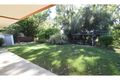 Property photo of 134 Pfingst Street Goondiwindi QLD 4390