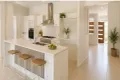 Property photo of 17 Zeus Circuit Coomera QLD 4209