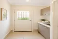 Property photo of 17 Zeus Circuit Coomera QLD 4209
