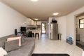 Property photo of 3/354 Mill Point Road South Perth WA 6151