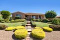 Property photo of 128 Ratcliffe Crescent Florey ACT 2615