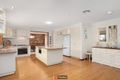 Property photo of 128 Ratcliffe Crescent Florey ACT 2615