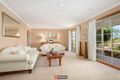 Property photo of 128 Ratcliffe Crescent Florey ACT 2615