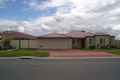 Property photo of 15 Prince Regent Gate Bertram WA 6167