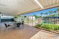 Property photo of 12 Doncaster Way Mount Louisa QLD 4814