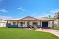 Property photo of 12 Doncaster Way Mount Louisa QLD 4814