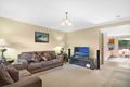 Property photo of 15/19 Owen Jones Row Menai NSW 2234