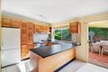 Property photo of 15/19 Owen Jones Row Menai NSW 2234
