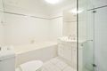 Property photo of 83/15 Herbert Street Naremburn NSW 2065