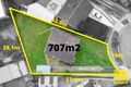 Property photo of 21 Nigra Street Doveton VIC 3177