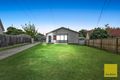 Property photo of 21 Nigra Street Doveton VIC 3177