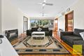 Property photo of 21 Nigra Street Doveton VIC 3177