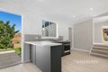 Property photo of 5 Vena Avenue Gorokan NSW 2263