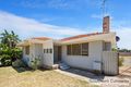 Property photo of 38 Kenton Way Calista WA 6167