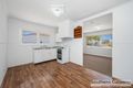 Property photo of 38 Kenton Way Calista WA 6167