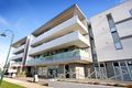Property photo of 45/12 Crefden Street Maidstone VIC 3012