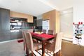 Property photo of 45/12 Crefden Street Maidstone VIC 3012