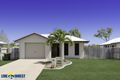 Property photo of 34 Tramore Circle Burdell QLD 4818