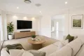 Property photo of 17 Zeus Circuit Coomera QLD 4209