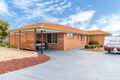 Property photo of 59 Reynolds Road Midway Point TAS 7171