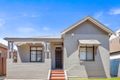 Property photo of 24 Chiswick Road Auburn NSW 2144