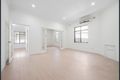 Property photo of 24 Chiswick Road Auburn NSW 2144
