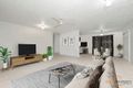 Property photo of 12 Doncaster Way Mount Louisa QLD 4814