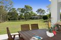 Property photo of 2799 Old Cleveland Road Chandler QLD 4155