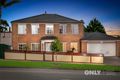 Property photo of 10 Balwyn Court Narre Warren VIC 3805