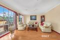 Property photo of 10 Balwyn Court Narre Warren VIC 3805