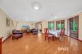 Property photo of 10 Balwyn Court Narre Warren VIC 3805